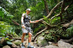 BIB: 
                            <button type="button" onclick="openModal(19407653)" class="btn btn-primary btn-sm float-right btn-popup" data-toggle="modal" data-target=".modal-high-quality">
                        <i class="fas fa-shopping-cart"></i> Add to Cart
                    </button>
                                            <button type="button" onclick="isThisMe(19407653, true)" class="btn btn-success btn-sm float-right btn-popup btn-isme hidden" data-toggle="tooltip" data-placement="bottom" title="นี่คือรูปของคุณใช่ไหม คลิกที่นี่เพื่อเอาเข้าอัลบั้ม">
                        <i class="fas fa-plus"></i> Add to album
                    </button>
                    <button type="button" onclick="isThisMe(19407653, false)" class="btn btn-warning btn-sm float-right btn-popup btn-isnotme hidden">
                        <i class="fas fa-ban"></i> Remove from album
                    </button>